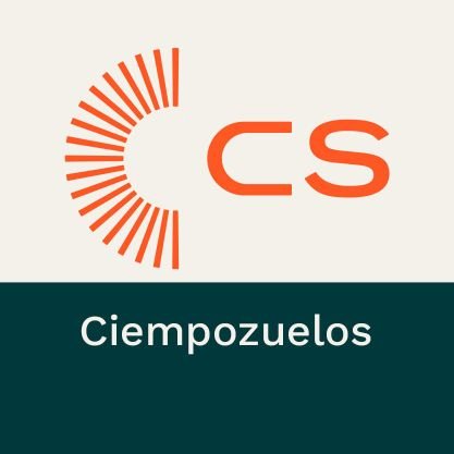 Perfil oficial de @Cs_Madrid en CIEMPOZUELOS. Conecta también en Facebook 📲 https://t.co/ENk2TOdX96