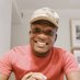 Tafadzwa Calvyn Gundah, MD (@gundahcalvin) Twitter profile photo Tafadzwa Calvyn Gundah, MD (@gundahcalvin) Twitter profile photo