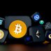 Crypto_Ceez (@crypto_ceez) Twitter profile photo Crypto_Ceez (@crypto_ceez) Twitter profile photo