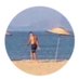Can Değer (@candeer39421429) Twitter profile photo Can Değer (@candeer39421429) Twitter profile photo