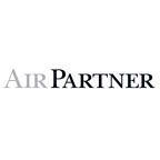 AirPartnerUK's profile picture. Please follow @AirPartner for latest news, events and up-to-date information