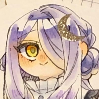 治部煮さんのプロフィール画像