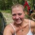 Jodi Hearn (@jodi1274) Twitter profile photo Jodi Hearn (@jodi1274) Twitter profile photo