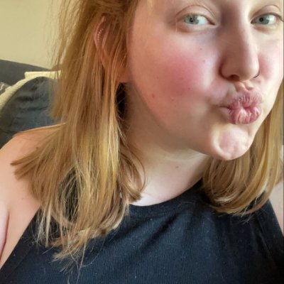 compton_elmira's profile picture. #336✈️ #757 #nccu🦅                   NCCU MBB DOBO 🏀