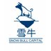 Snow Bull Capital (@snowbullcapital) Twitter profile photo Snow Bull Capital (@snowbullcapital) Twitter profile photo