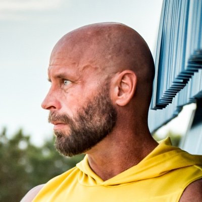 benmcollins13's profile picture. Ex Debian Project Leader, Linux Kernel Developer, Software Engineer, and semi decent poker player.