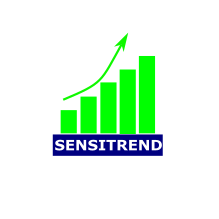 Your One-Stop Destination for trend analysis of Nifty, Bank Nifty, and US stocks.