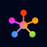 Insane (@theinsaneapp) 's Twitter Profile