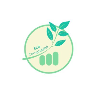 EcoComptabilite's profile picture. L'éco-comptabilité est une approche innovante de la comptabilité qui vise à intégrer les considérations environnementales dans les process du quotidien.