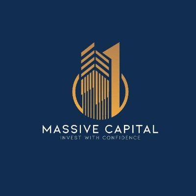 massive_capital Profile Picture