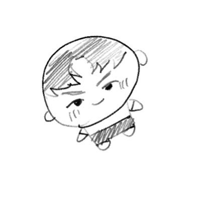 ぐもん🫠 #固ツイさんのプロフィール画像
