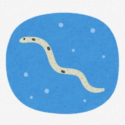 yokane_rj's profile picture. お笑い全般好き。九州の西果てに住んでいる女です。無言フォロー失礼します🙏