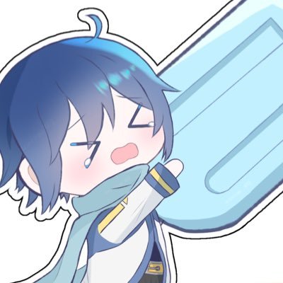 rinringo_602's profile picture. ごくごく偶に絵を描きます｜TL追えてません｜無言フォロー失礼します｜ ※3L◎｜Repost is prohibited.