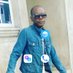 AFIMBO EMORDI (@afimbo) Twitter profile photo AFIMBO EMORDI (@afimbo) Twitter profile photo