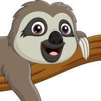 The Sloth 🦥(@Sloth_Transform) 's Twitter Profile Photo