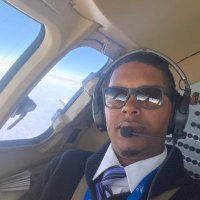 Ace Boogie (@jmonk05) 's Twitter Profile