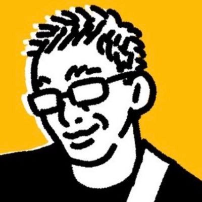 antica7's profile picture. 映画プロデューサー。ndjcスパーバイザー。四国八十八ヶ所遍路大使。ザ・バッキャローbass担当。明治大学広告研究部OBOG会事務局長。　https://t.co/oUNBnw6ZRJ