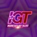 Indonesia's Got Talent (@gottalentid) Twitter profile photo Indonesia's Got Talent (@gottalentid) Twitter profile photo