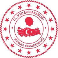 Murgul Kaymakamlığı (@murgulkaymakm) 's Twitter Profile