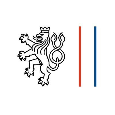 CzechEmbassyNO Profile Picture