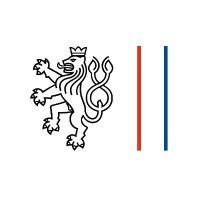 Czech Embassy Oslo(@CzechEmbassyNO) 's Twitter Profile Photo