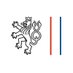 Czech Embassy Oslo (@CzechEmbassyNO) Twitter profile photo