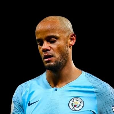 Kompanyforsure's profile picture. Cityzen💙
