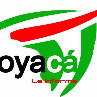 La más completa información del acontecer boyacense.