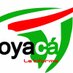 BoyacaLEinforma (@boyacaleinforma) Twitter profile photo BoyacaLEinforma (@boyacaleinforma) Twitter profile photo