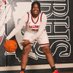 Kassidy Neal (@kassneal21) Twitter profile photo Kassidy Neal (@kassneal21) Twitter profile photo