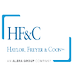 Haylor Freyer & Coon, An Alera Group Company (@haylor_hfc) Twitter profile photo Haylor Freyer & Coon, An Alera Group Company (@haylor_hfc) Twitter profile photo