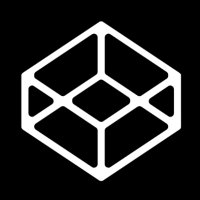 Exponent Labs (@0xexponent) 's Twitter Profile