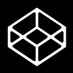Exponent Labs (@0xexponent) Twitter profile photo Exponent Labs (@0xexponent) Twitter profile photo