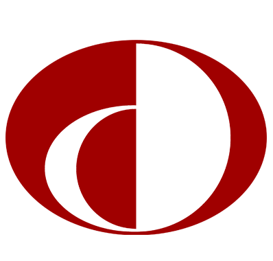 DlrDimensions's profile picture. Better Solutions for Automotive