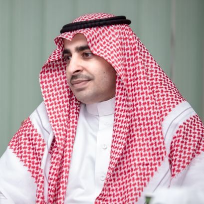 HameedDB2030's profile picture. باحث يبحث عن معنى | ماجستير في التعليم الإلكتروني جامعة https://t.co/DS5fLU1pwk |
مؤلفاتي: نبض البصيرة |
مقدم برنامج تواريخ رمضانية في @AlifAlifFM