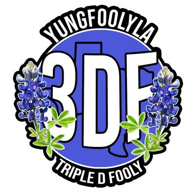 YungFoolyLA Profile Picture