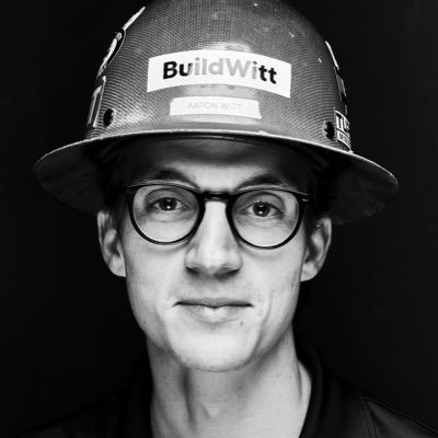 buildwitt Profile Picture