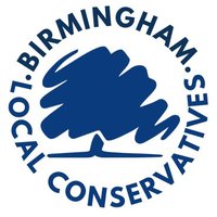 Birmingham Conservative Group (@bcctories) 's Twitter Profile Photo Birmingham Conservative Group (@bcctories) 's Twitter Profile Photo