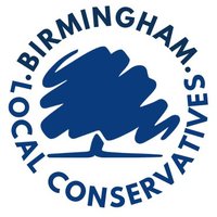 Birmingham Conservative Group(@BCCTories) 's Twitter Profileg