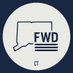 Forward Party Connecticut (@FWD_Connecticut) Twitter profile photo