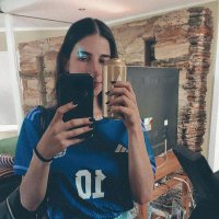 Jo🪐 (@joak___s) 's Twitter Profile