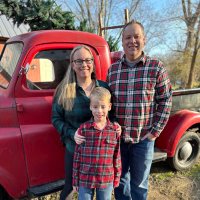 Erin Loschetter (@busybee802) 's Twitter Profile Photo Erin Loschetter (@busybee802) 's Twitter Profile Photo
