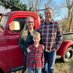 Erin Loschetter (@busybee802) Twitter profile photo Erin Loschetter (@busybee802) Twitter profile photo
