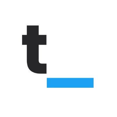 TweetMonk image