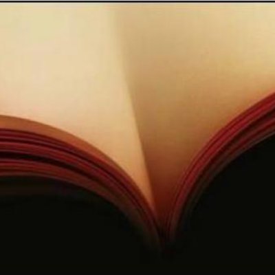 MisiaAiram's profile picture. 