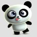 Pandabear🐼 (@hairleesbears) Twitter profile photo Pandabear🐼 (@hairleesbears) Twitter profile photo