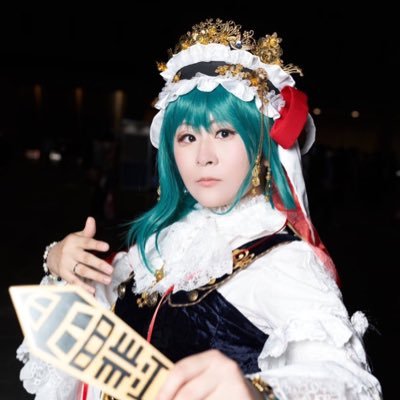 こんな垢名ですがマナティです。ただの情緒不安定な限界ヲタク。ｺｽﾌﾟﾚ/ﾊﾝﾄﾞﾒｲﾄﾞ/東方/鬼太郎/ﾎﾟﾌﾟﾃﾋﾟ/あつ森🍤🐏🍤/pkmn/人外妖怪薔薇百合美味しければOKな雑食垢。