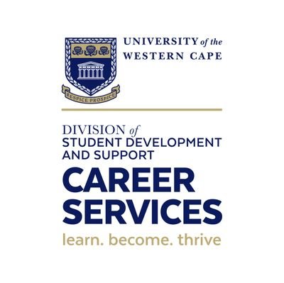 We facilitate interactive career networking opportunities for students, faculty + prospective employers + prepare students for their entry in the world of work