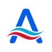 ACRS Ltd (@acrs_ltd) Twitter profile photo ACRS Ltd (@acrs_ltd) Twitter profile photo