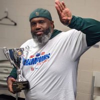 Coach Ben Arnold (@whiplassh5_2000) 's Twitter Profile